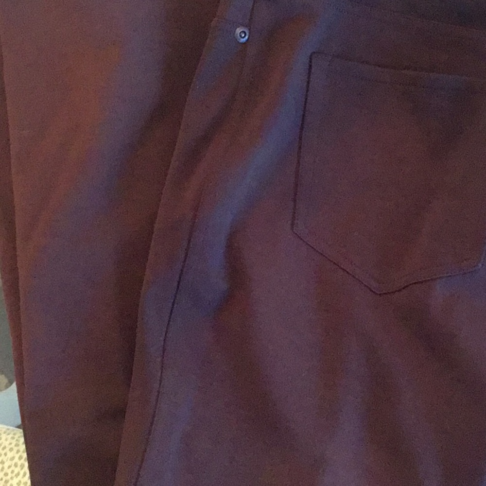 Chico’s Pants